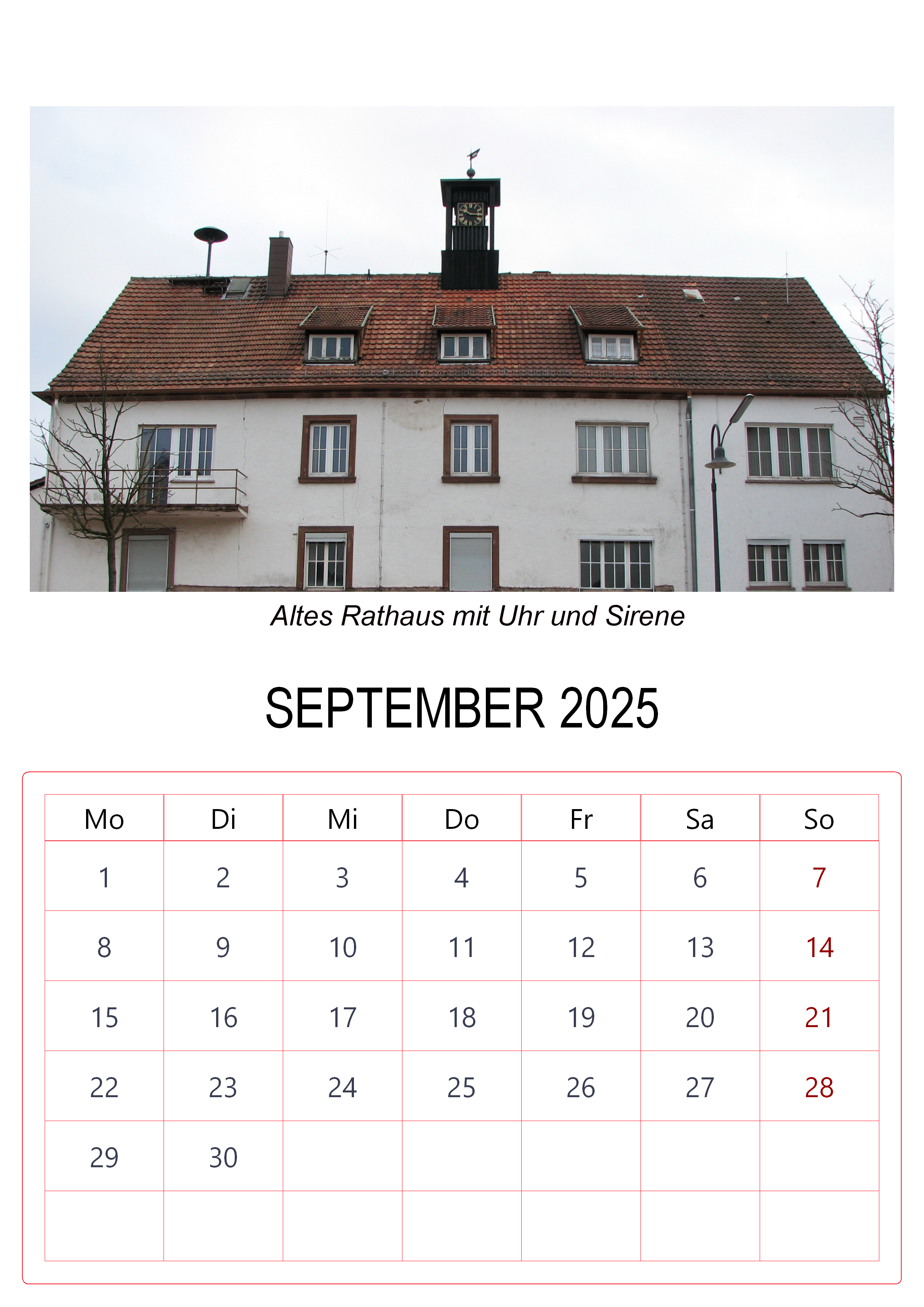 September2025