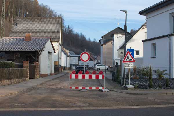 Hohlbachstrasse 11