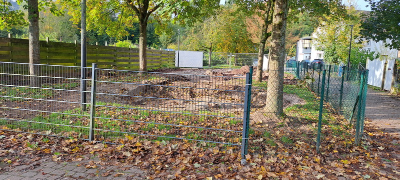 Spiielplatz Rathaus 3
