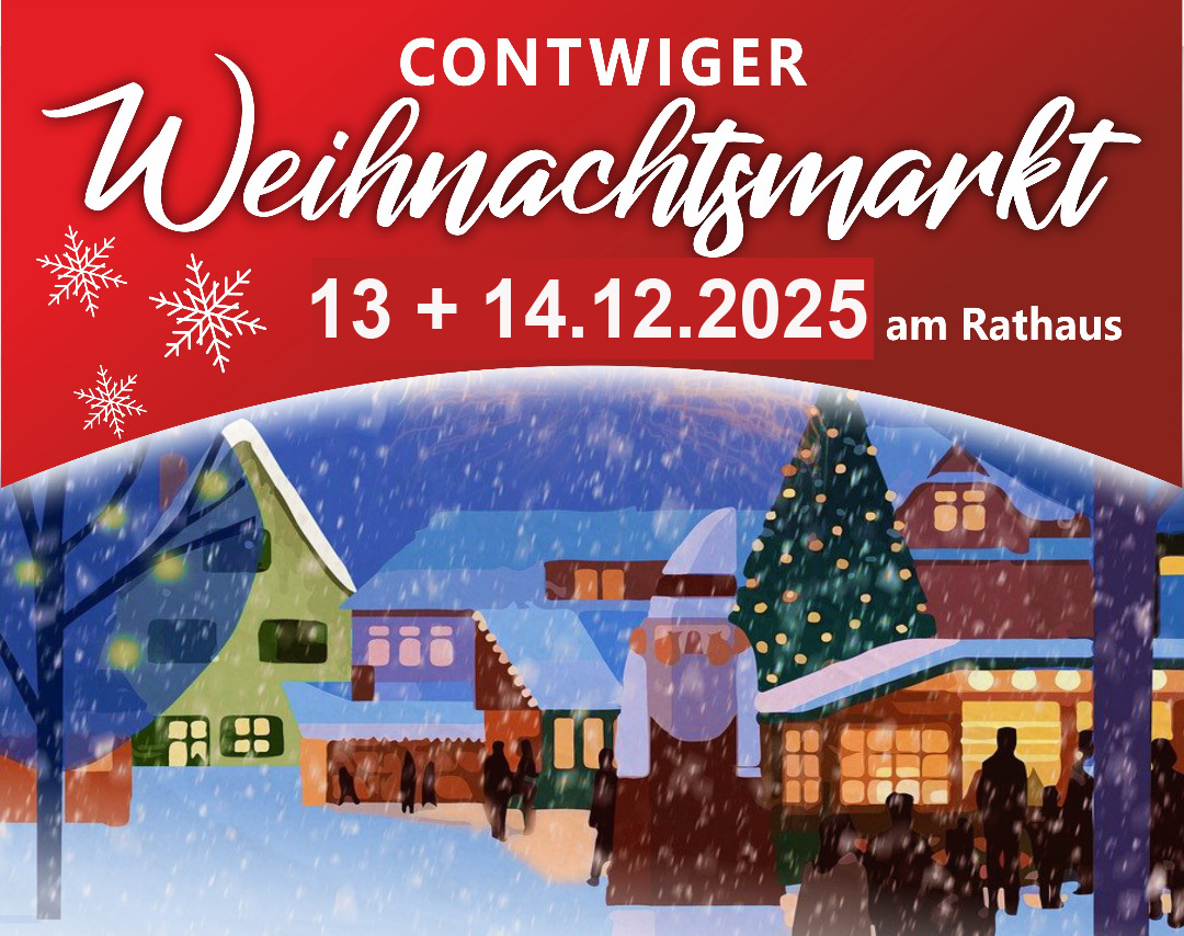 Weihnacht2025