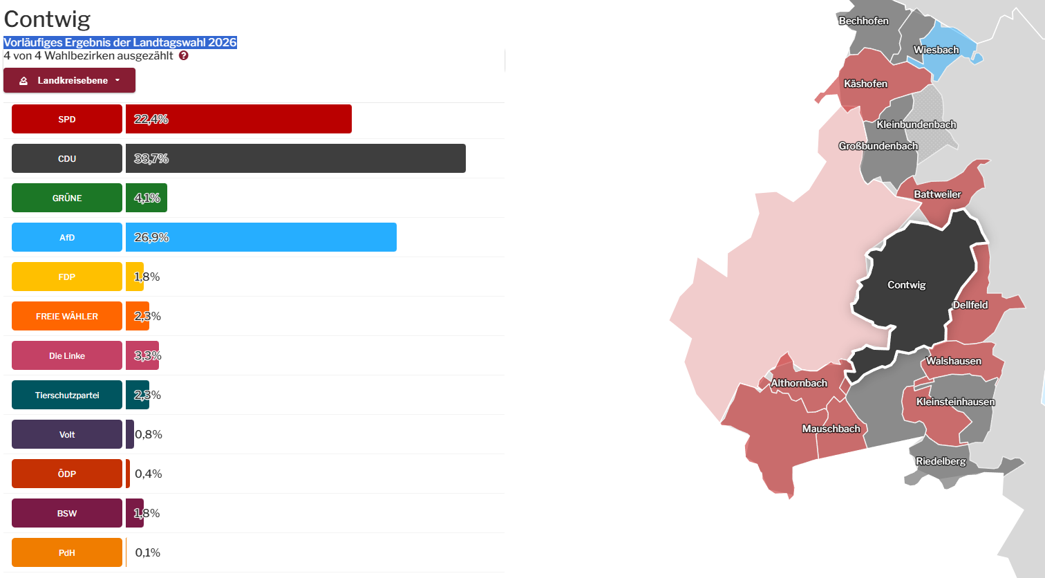 Screenshot 2026 03 30 125450