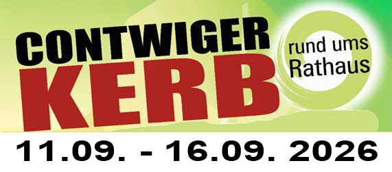 kerb2026