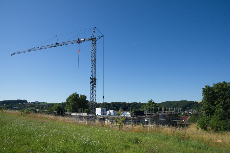 neue Kita 02